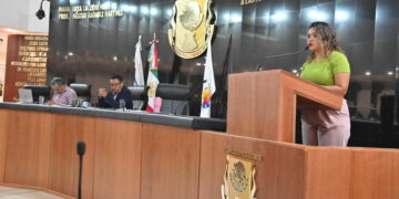 Aprueban reformas a la Ley de Adquisiciones, Arrendamientos y Servicios del Estado de BCS