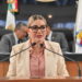 Integra Congreso de BCS el Observatorio Ciudadano de Obra Pública