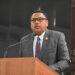 Presenta la Presidencia del Congreso informe de actividades legislativas al cierre del periodo