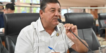 Fortalece Congreso protección legal de personas adultas mayores en BCS 