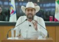 Proponen facilitar la expedición de constancias de concubinato en el Registro Civil 