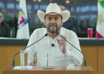 Proponen facilitar la expedición de constancias de concubinato en el Registro Civil 