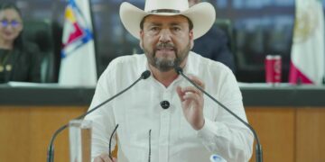 Proponen facilitar la expedición de constancias de concubinato en el Registro Civil 