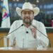 Proponen facilitar la expedición de constancias de concubinato en el Registro Civil 