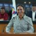 Propone Diputada Alondra Torres impedir sustitución de penas a responsables de delitos sexuales contra menores