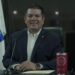 Modernizar el proceso legislativo para reducir rezagos, propone Christian del Castillo