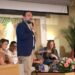 Promueve Ayuntamiento de Los Cabos liderazgo femenino con encuentro “Mujeres que Inspiran”