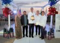 Los Cabos conmemora el 250° Aniversario de la Independencia de Estados Unidos con evento a beneficio de la Cruz Roja Mexicana
