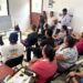 Impulsa Ayuntamiento de Los Cabos estrategias para apoyar actividad comercial del Mercado La Placita