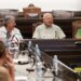 Fortalecerá Gobierno del Estado la calidad educativa y el uso eficiente de los recursos en la educación media superior y superior