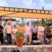 “Cuando se unen la gastronomía, cultura y el profundo arraigo por nuestros orígenes, fortalecemos la identidad de los pueblos”: Víctor Castro Cosío