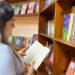 Promueve ISC difusión de la literatura sudcaliforniana