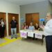 4131 personas con discapacidad han recibido en BCS Credencial para Votar Inclusiva