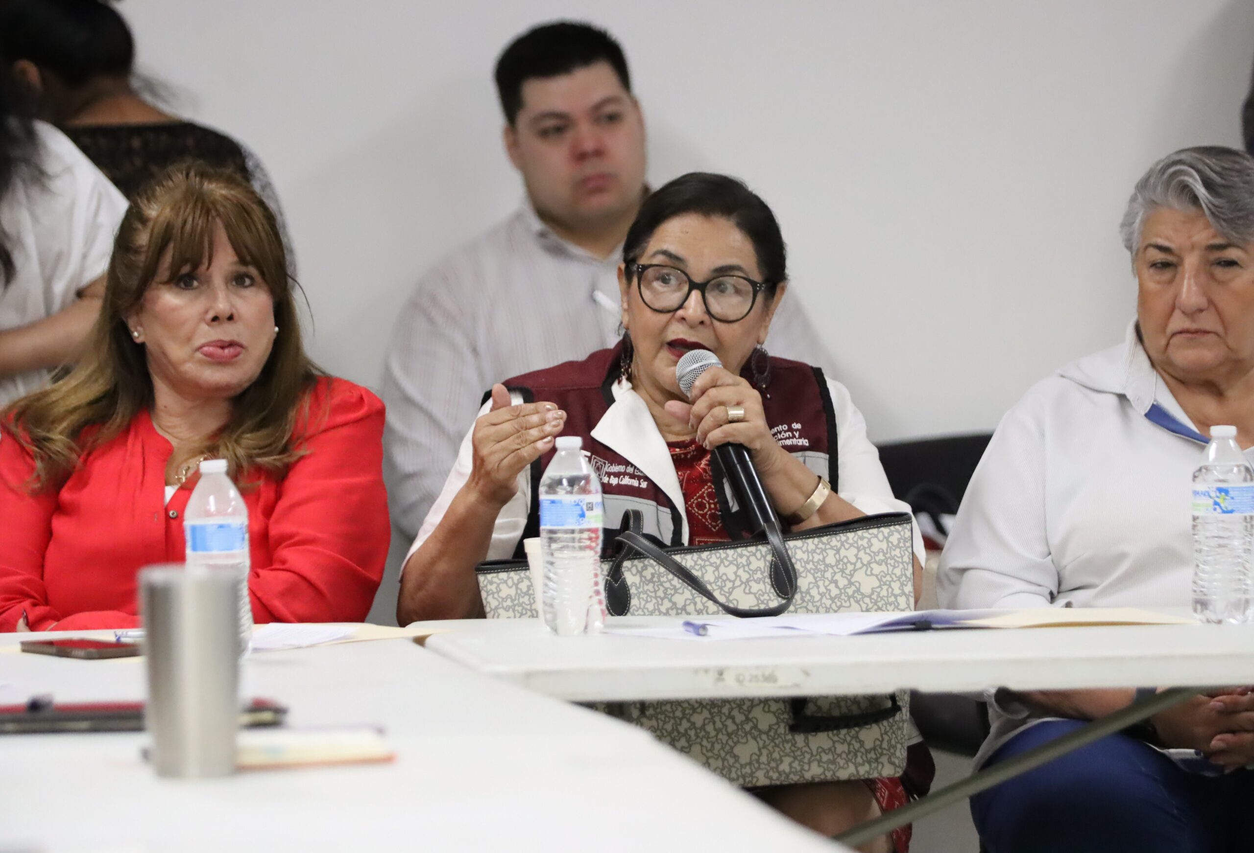 SEDIF invita a participar en el encuentro cultural “El Maíz Nos Une”