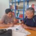 Aumenta en BCS a 10.7 grados la escolaridad y disminuye a 2.1% el analfabetismo