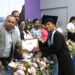 Egresan más de 500 nuevos docentesde las Escuelas Normales de BCS