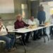 Impulsará Gobierno de BCS estrategias de comercialización del higo blanco en Vizcaíno