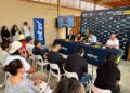 Los Cabos consolida liderazgo en el turismo deportivo tras 10 años del Mifel Tennis Open By Telcel Oppo