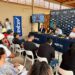 Los Cabos consolida liderazgo en el turismo deportivo tras 10 años del Mifel Tennis Open By Telcel Oppo