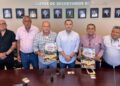 Todos Santos celebra el sabor, la cultura y sus tradiciones con el XVII Festival del Mango