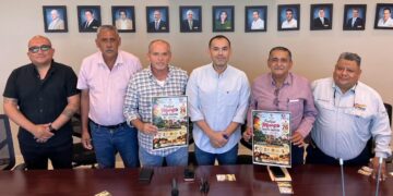 Todos Santos celebra el sabor, la cultura y sus tradiciones con el XVII Festival del Mango