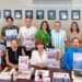 Impulsa SETUE actividades con causa en ExpoPesca Maja El Grande 2026