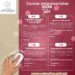 Invita SETUE a cursos de capacitación empresarial durante julio 