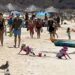 BCS espera una temporada de verano con ocupación hotelera del 70%