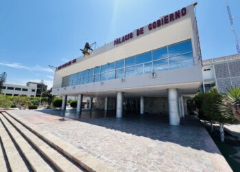 Gobierno del Estado mantendrá servicios prioritarios durante periodo vacacional