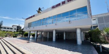Gobierno del Estado mantendrá servicios prioritarios durante periodo vacacional