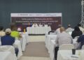 Impulsa Gobierno de BCS Jornada Estatal de Transparencia y Evaluación de la Gestión Pública junto a la SHCP