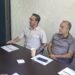 Fortalece Gobierno de BCS acciones encaminadas a la prevención de la trata de personas 