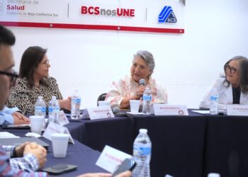 Fortalecerán atención en hospitales estatales con equipos portátiles de rayos X, con inversión superior a 9 mdp