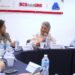 Fortalecerán atención en hospitales estatales con equipos portátiles de rayos X, con inversión superior a 9 mdp
