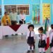 Presidenta del SEDIF encabeza clausura en el CAI Loma Linda