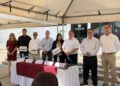 Gobierno de BCS implementa nueva plataforma digital para la verificación vehicular