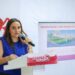 La Paz tendrá 6 nuevos Centros Impulso gracias al “Mundial Social” 