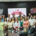Impulsa Ayuntamiento de La Paz diálogo con organizaciones civiles rumbo a una Agenda Ambiental  