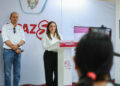 Ayuntamiento de La Paz presenta denuncia por actos de sabotaje contra infraestructura hidráulica