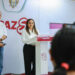 Ayuntamiento de La Paz presenta denuncia por actos de sabotaje contra infraestructura hidráulica