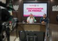 Ayuntamiento de La Paz garantiza uso ordenado y equitativo de espacios públicos deportivos