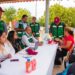 OOMSAPAS La Paz llevará jornada de atención ciudadana a Villas de Guadalupe