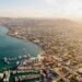 La Paz espera 80% de ocupación hotelera en verano 2026