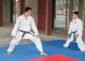 Mantendrán Centros Deportivos Municipales actividades vespertinas durante periodo vacacional