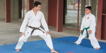 Mantendrán Centros Deportivos Municipales actividades vespertinas durante periodo vacacional
