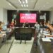 Cabildo de La Paz aprueba incremento al bono de insalubridad para personal de confianza de recolección