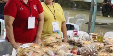 Inicia Ayuntamiento de La Paz trabajos preventivos en Invi Mezquitito ante temporada de lluvias