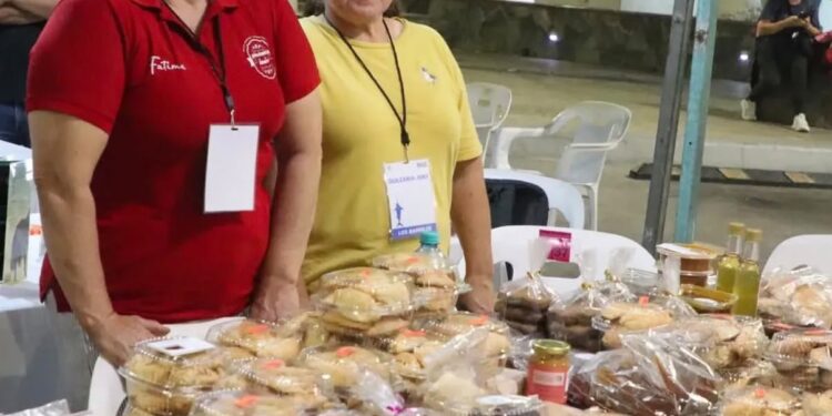 Inicia Ayuntamiento de La Paz trabajos preventivos en Invi Mezquitito ante temporada de lluvias