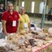 Inicia Ayuntamiento de La Paz trabajos preventivos en Invi Mezquitito ante temporada de lluvias