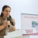 Operativo Huracanes 2026 da resultados; reforzarán acciones durante la temporada de lluvias